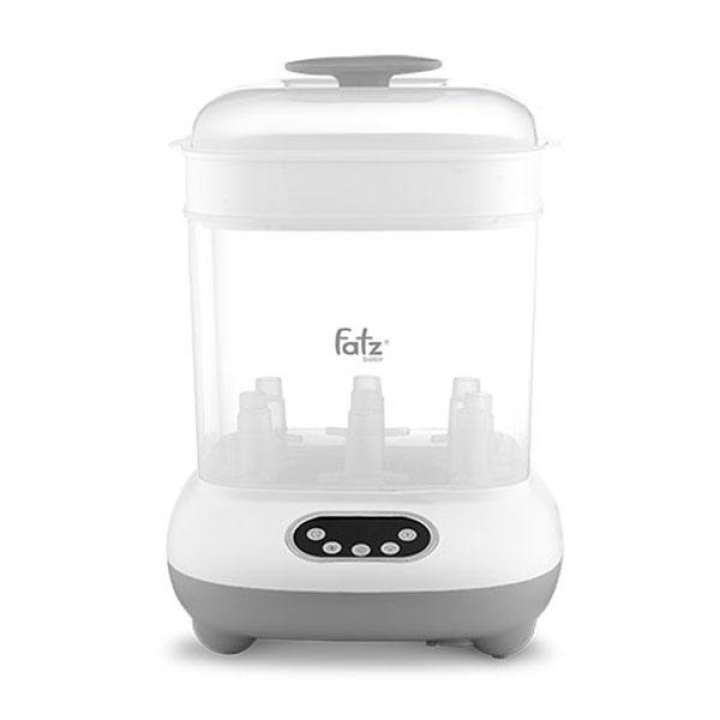 Máy tiệt trùng sấy khô điện tử FatzBaby FB4909SL