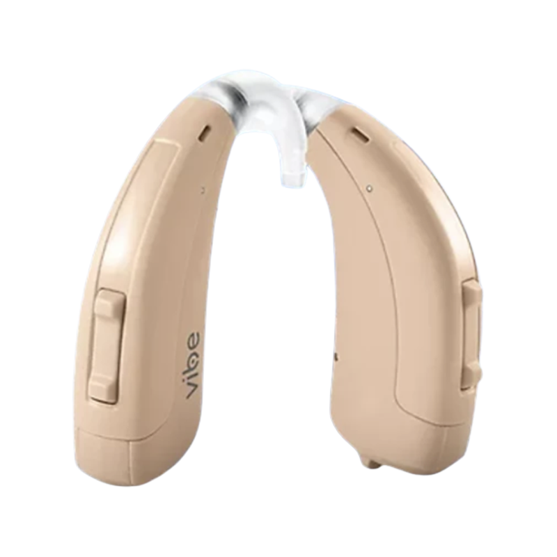 Máy Trợ Thính Vibe SP6/Sivantos