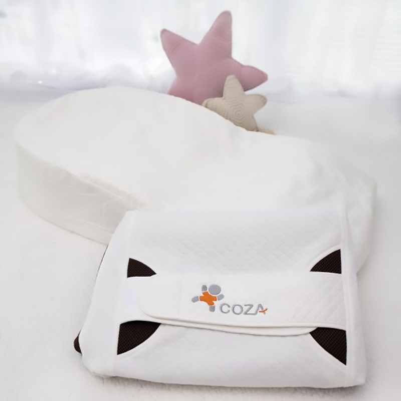 Miếng drap chống thấm Coza