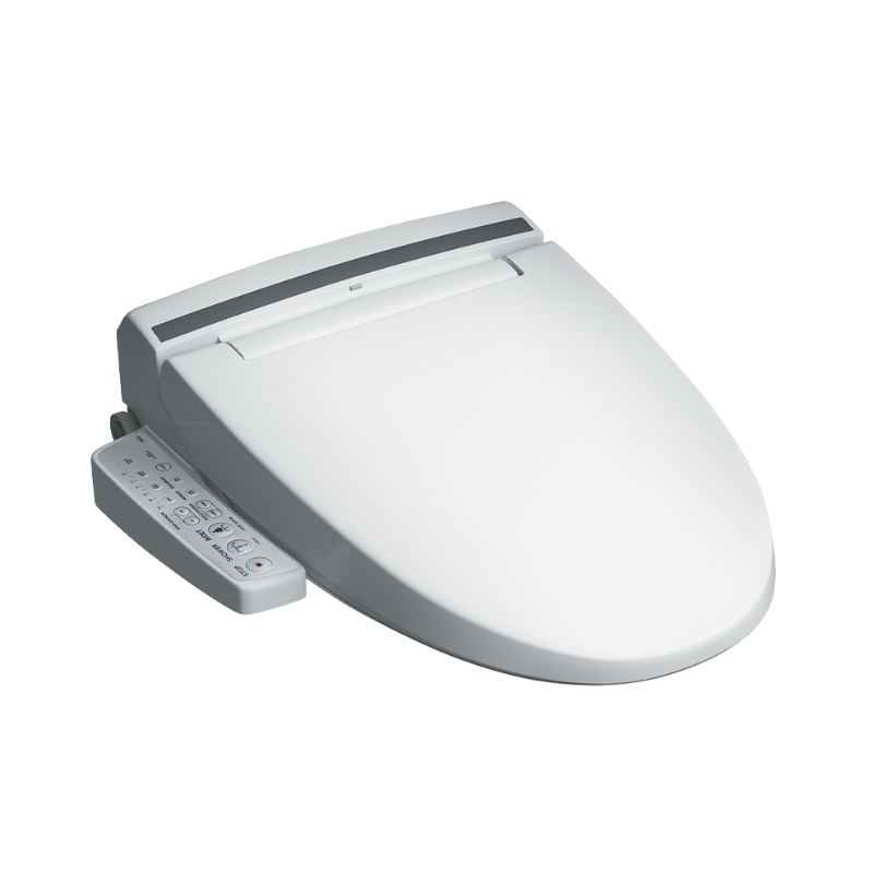 Nắp Rửa Điện Tử INAX CW-KB22AVN