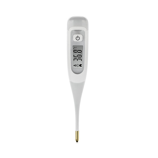 Nhiệt kế điện tử Microlife MT850 (Dạng Bút)