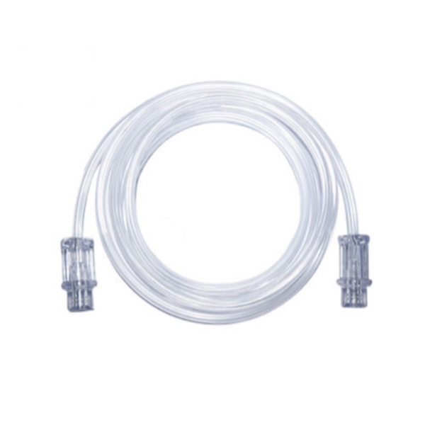Ống Dẫn Khí Omron 9515575-2 (C801-ATBP)