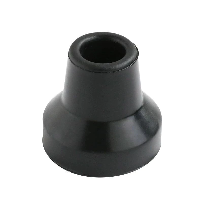 Phụ Kiện Cao Su Chân Gậy