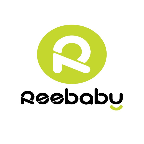 Reebaby