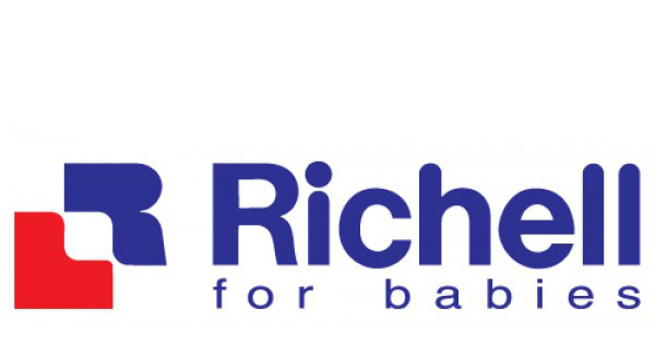 Richell