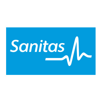 Sanitas