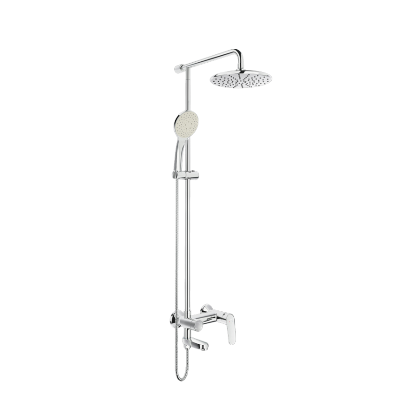 Sen Cây Nóng Lạnh INAX BFV-915S