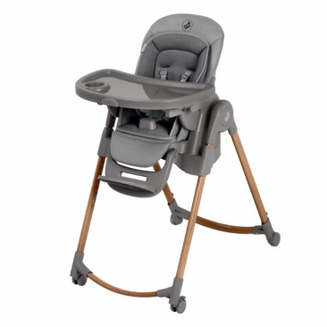 Ghế Ăn Dặm Maxi-Cosi