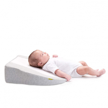 Gối Chống Trào Ngược