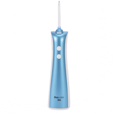 Tăm Nước Procare