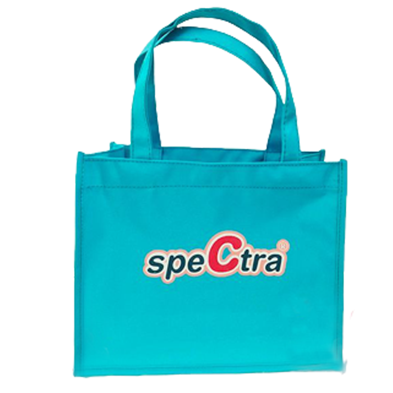 Túi vải Spectra