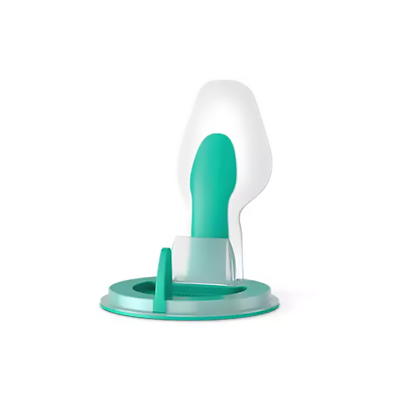 Van giữ sữa AirFree™ SCF819/02 Philips Avent