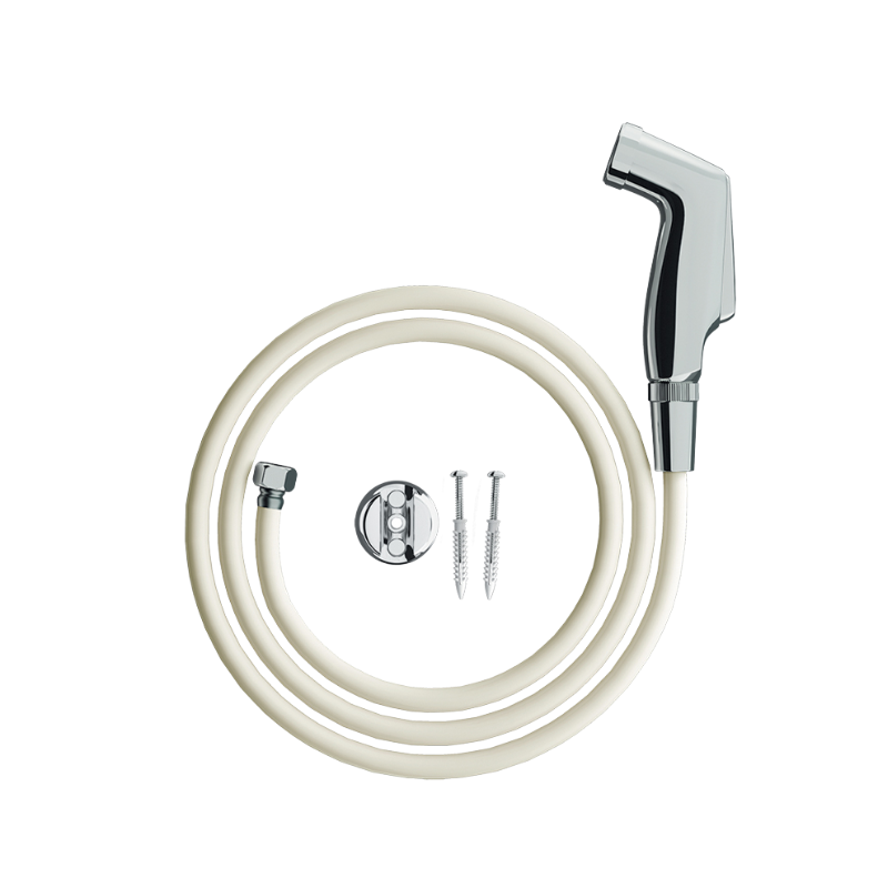 Vòi Xịt Vệ Sinh INAX CFV-102M