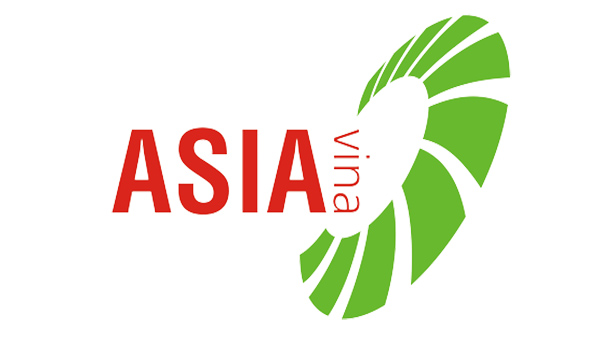 Asia