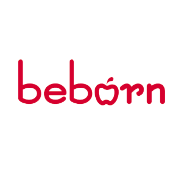 Beborn