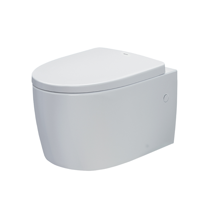 Bồn Cầu Treo Tường INAX AC-952VN