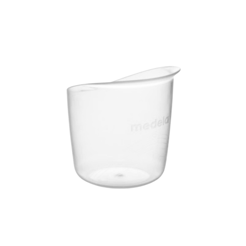 Cốc Uống Sữa Medela
