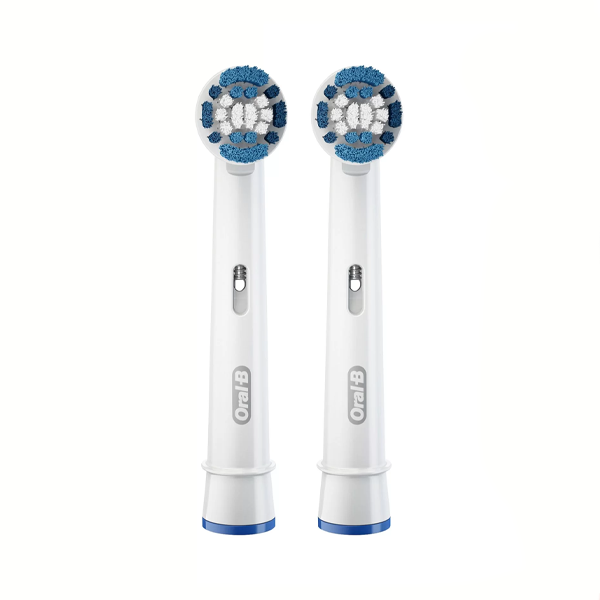 Đầu Bàn Chải Oral-B Precision Clean EB20
