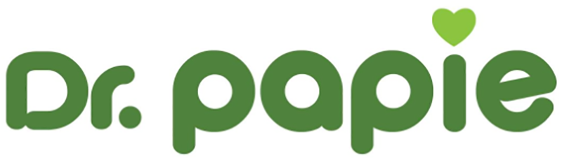 Dr.Papie