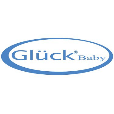Gluck Baby