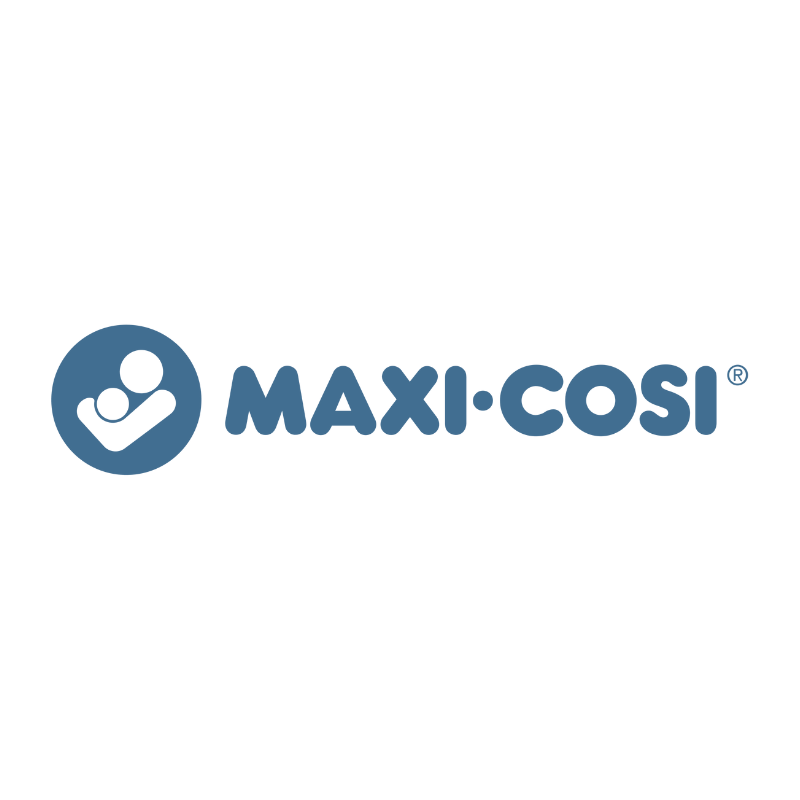 Maxi-Cosi