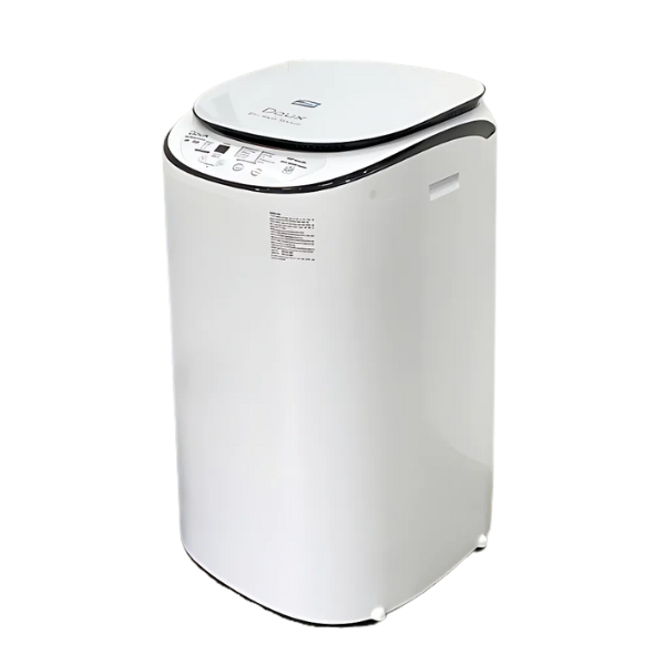 Máy Giặt Mini Doux Eco DX-1338