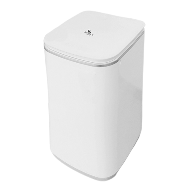 Máy Giặt Mini Moaz BéBé MB-036