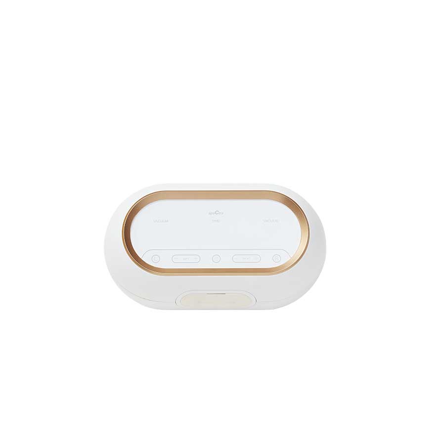 Máy hút sữa điện đôi kép Spectra Dual Compact