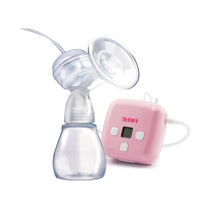 Máy Hút Sữa Điện Farlin AA.12002