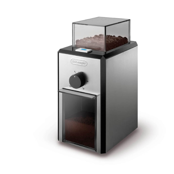 Máy Xay Cà Phê Delonghi KG89