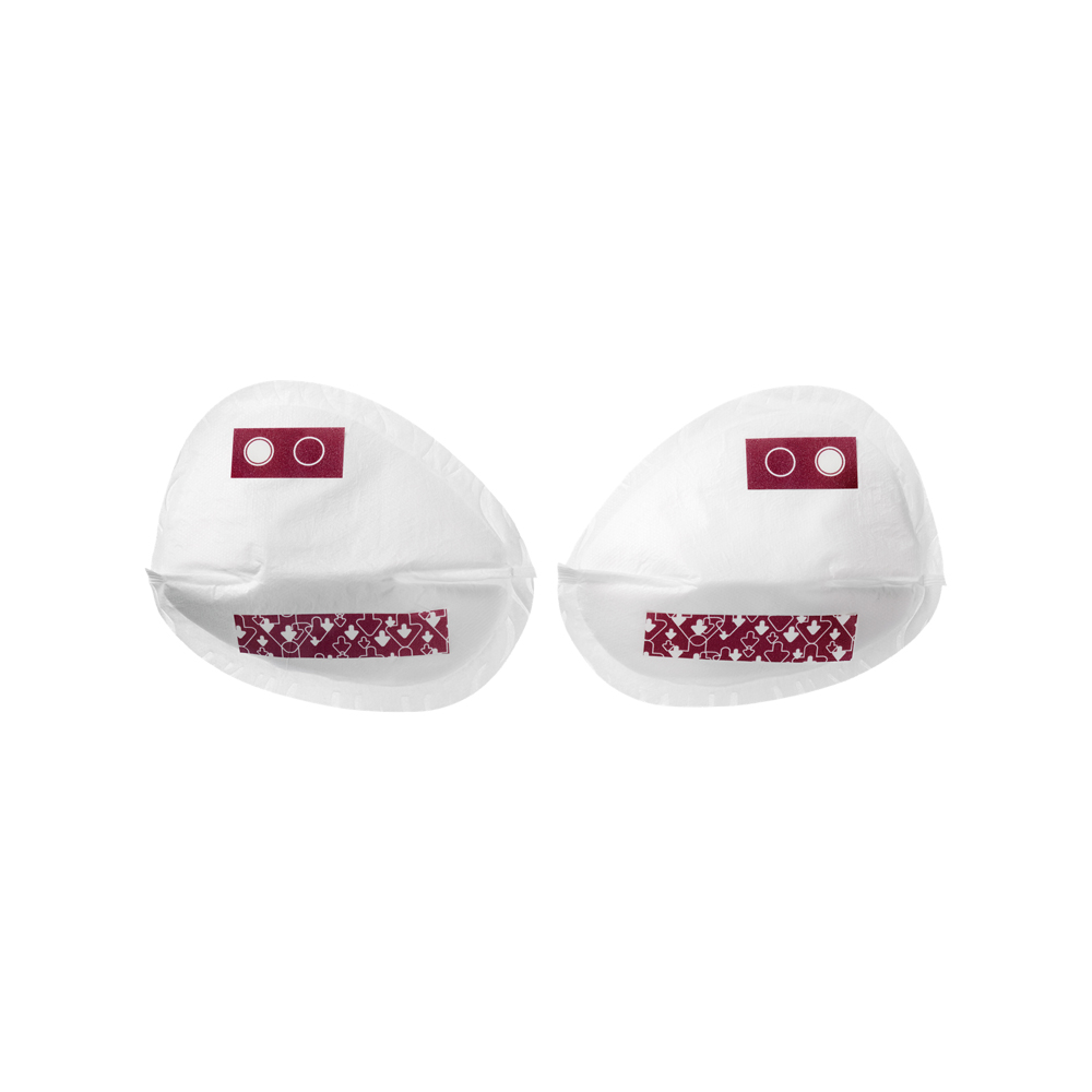 Miếng Lót Thấm Sữa Tommee Tippee Made for Me - 423629