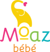 Moaz Bébé