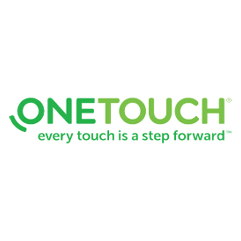One Touch