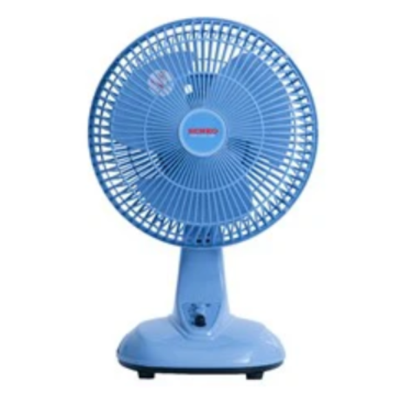Quạt Bàn Mini Senko B102 Môn