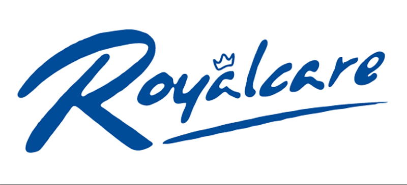 Royalcare