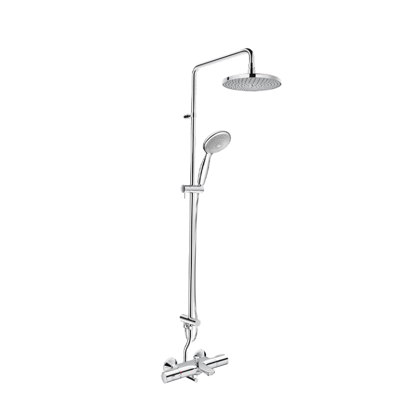 Sen Cây Nhiệt Độ INAX BFV-3415T