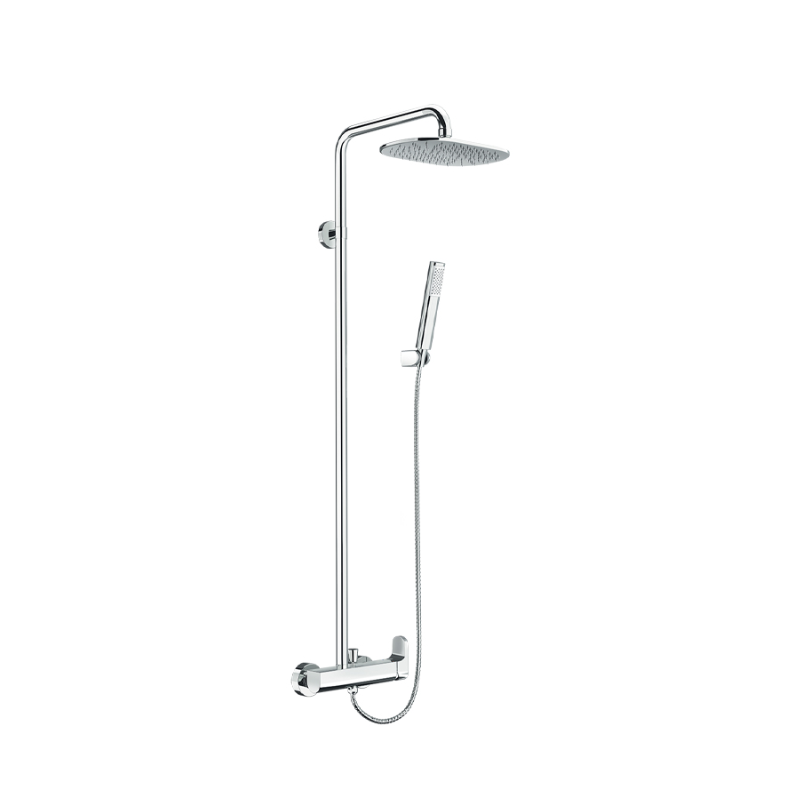 Sen Cây Nóng Lạnh INAX BFV-60S