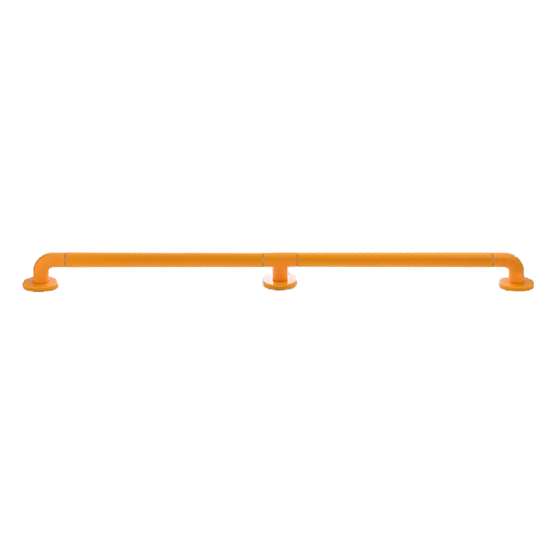 Tay Vịn Nhà Vệ Sinh Và Cầu Thang Helic 140cm HTH312 Plus