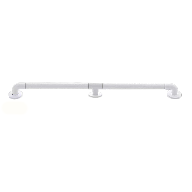 Tay Vịn Nhà Vệ Sinh Và Cầu Thang Helic 90cm HTH313 Plus
