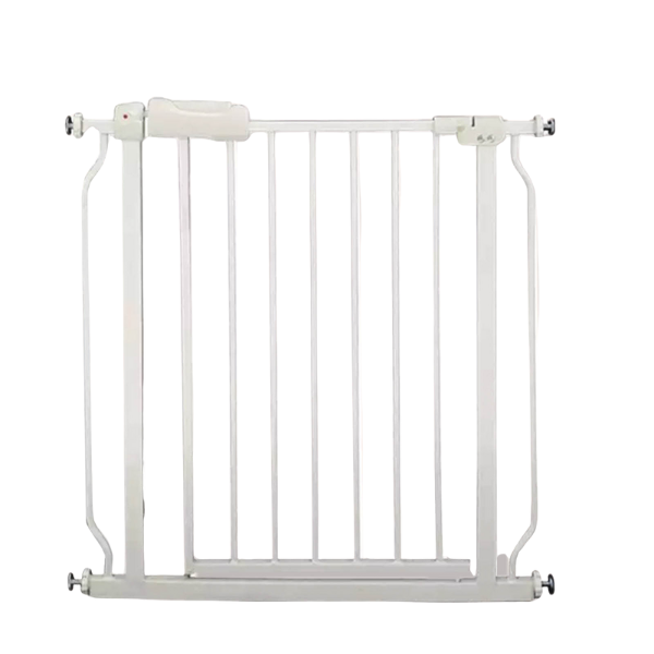 Thanh Chắn Cửa Umoo UM-08161