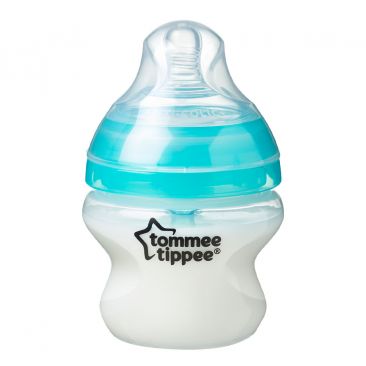 Bình Sữa Tommee Tippee