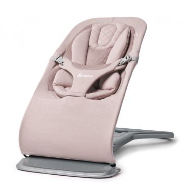 Ghế Rung Ergobaby