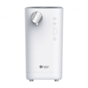 Máy đun nước pha sữa Tommee Tippee