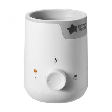 Máy Hâm Sữa Tommee Tippee