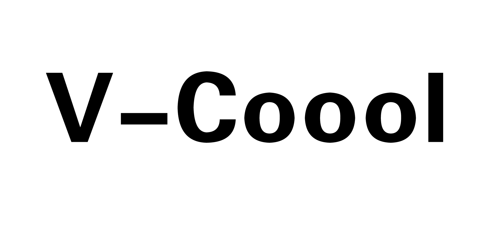 V-Coool
