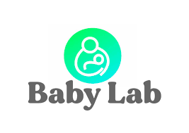 Baby Lab