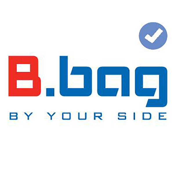 B.Bag