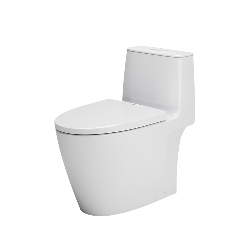 Bồn Cầu 1 Khối INAX AC-902VN