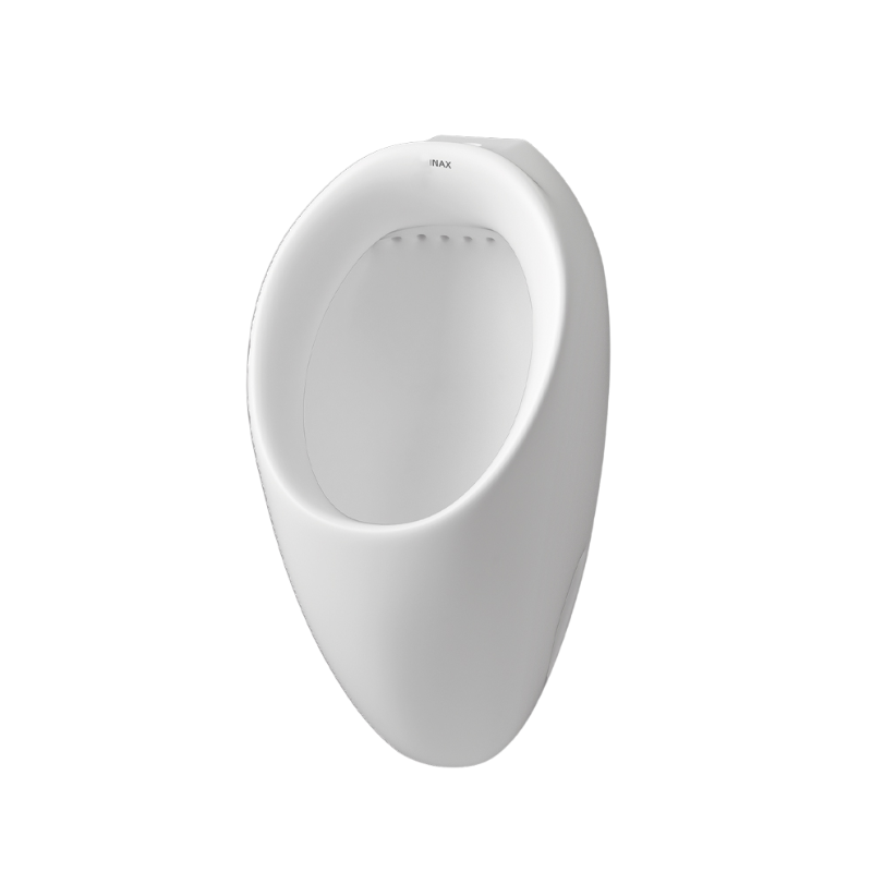 Bồn Tiểu Nam INAX U-117V