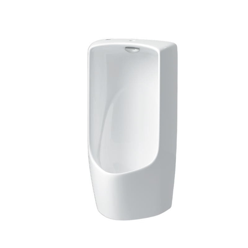 Bồn Tiểu Nam INAX U-411V